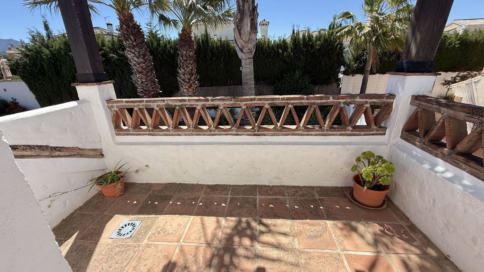 3 bedroom Villa for sale in Coin with pool - € 525,000 (Ref: 9874338)