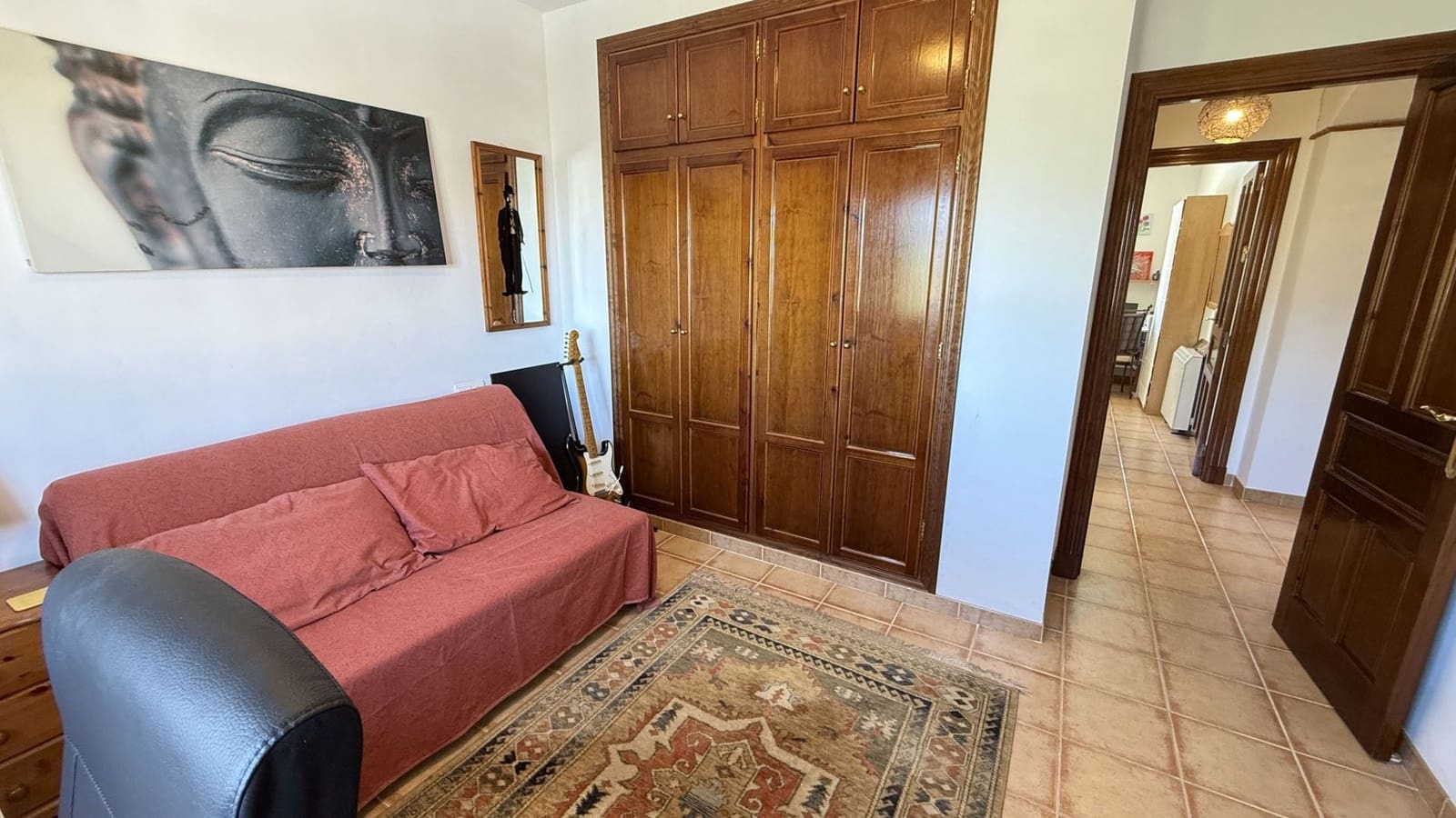 3 bedroom Villa for sale in Coin with pool - € 525,000 (Ref: 9874338)