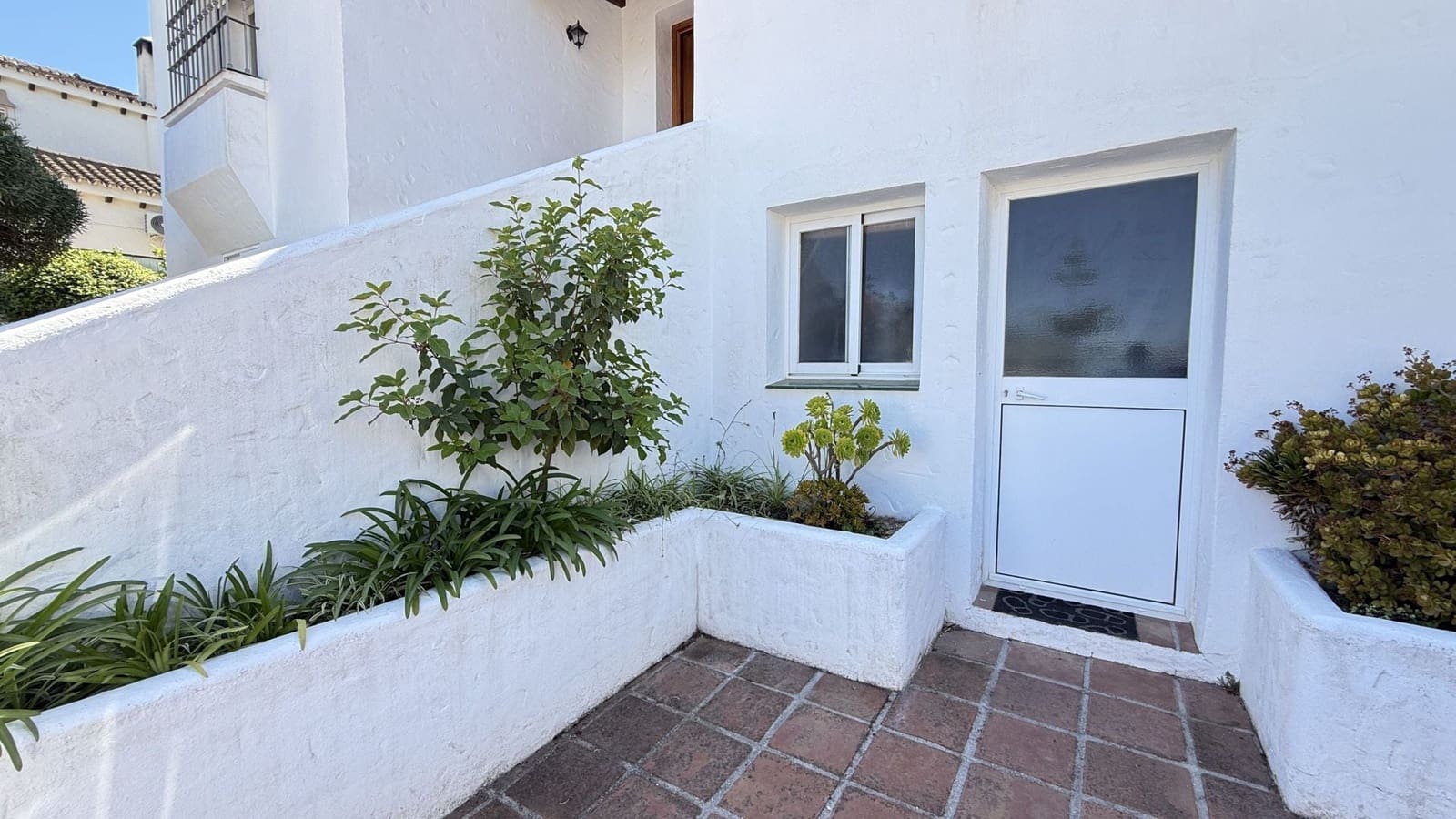 3 bedroom Villa for sale in Coin with pool - € 525,000 (Ref: 9874338)