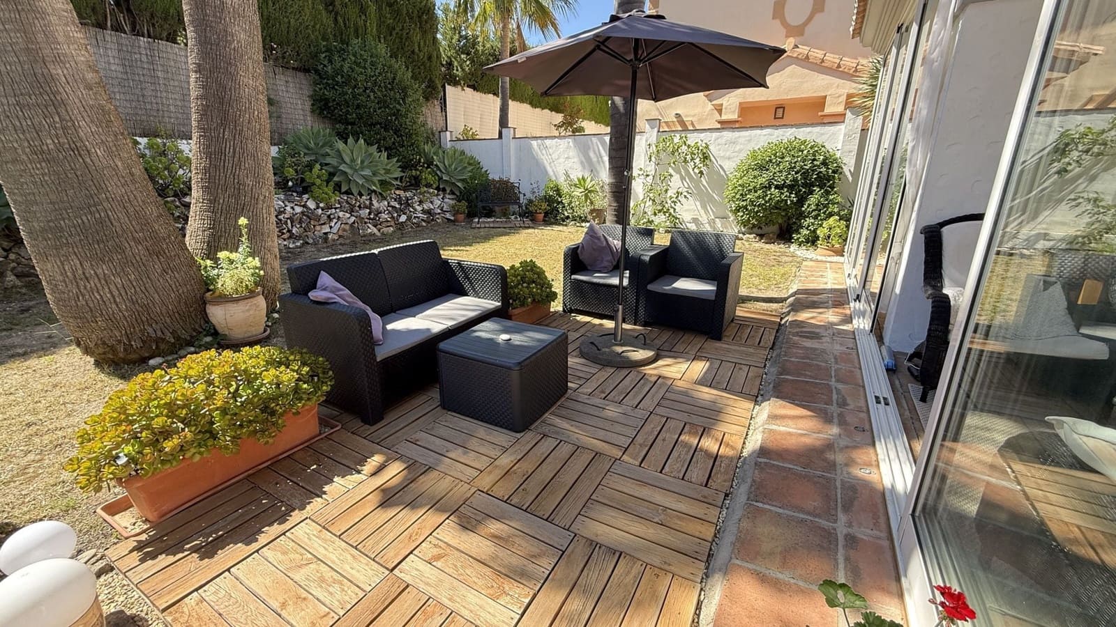 3 bedroom Villa for sale in Coin with pool - € 525,000 (Ref: 9874338)