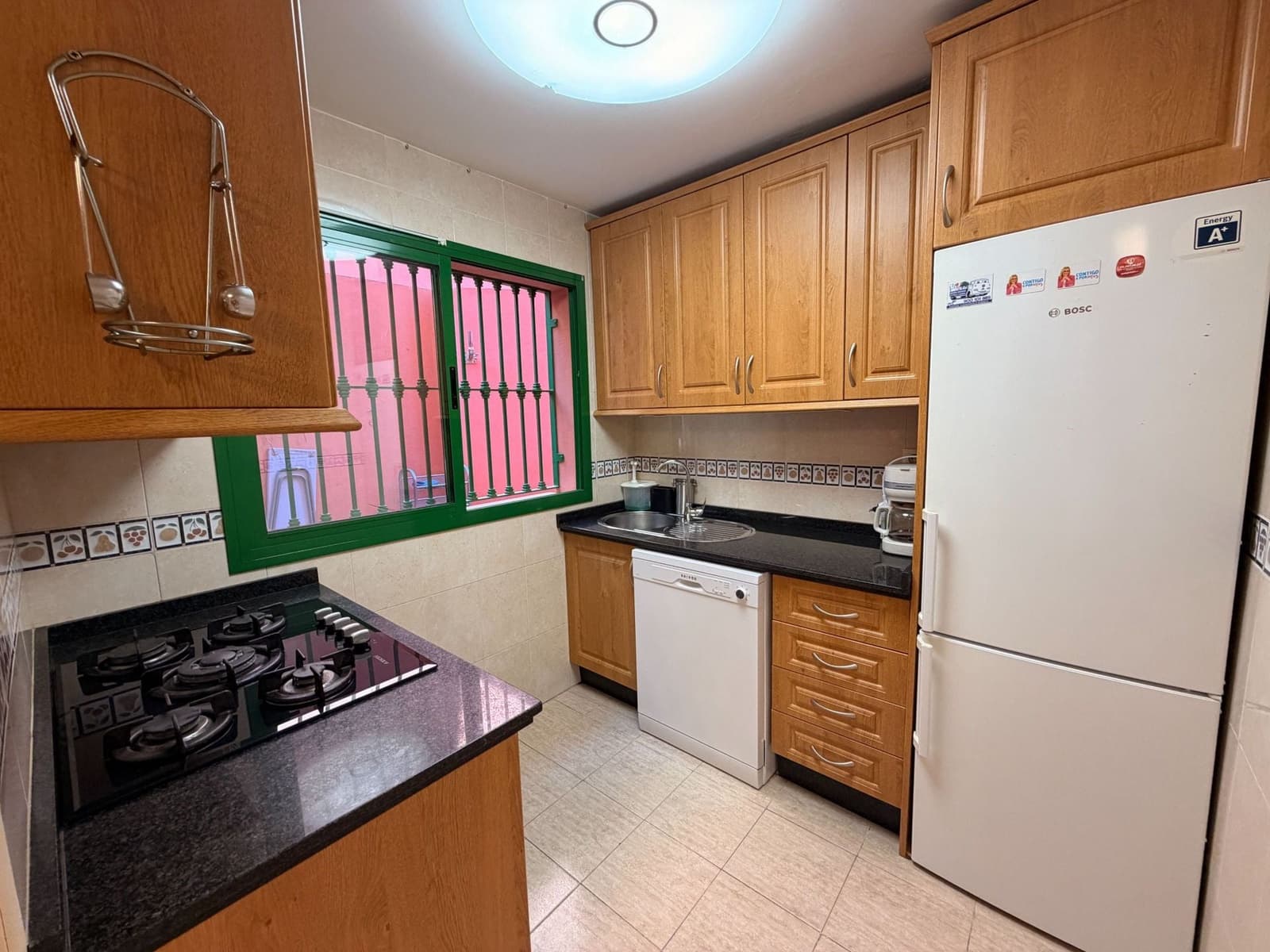 3 slaapkamer Appartement te koop in Fuengirola met zwembad - € 529.000 (Ref: 9879985)
