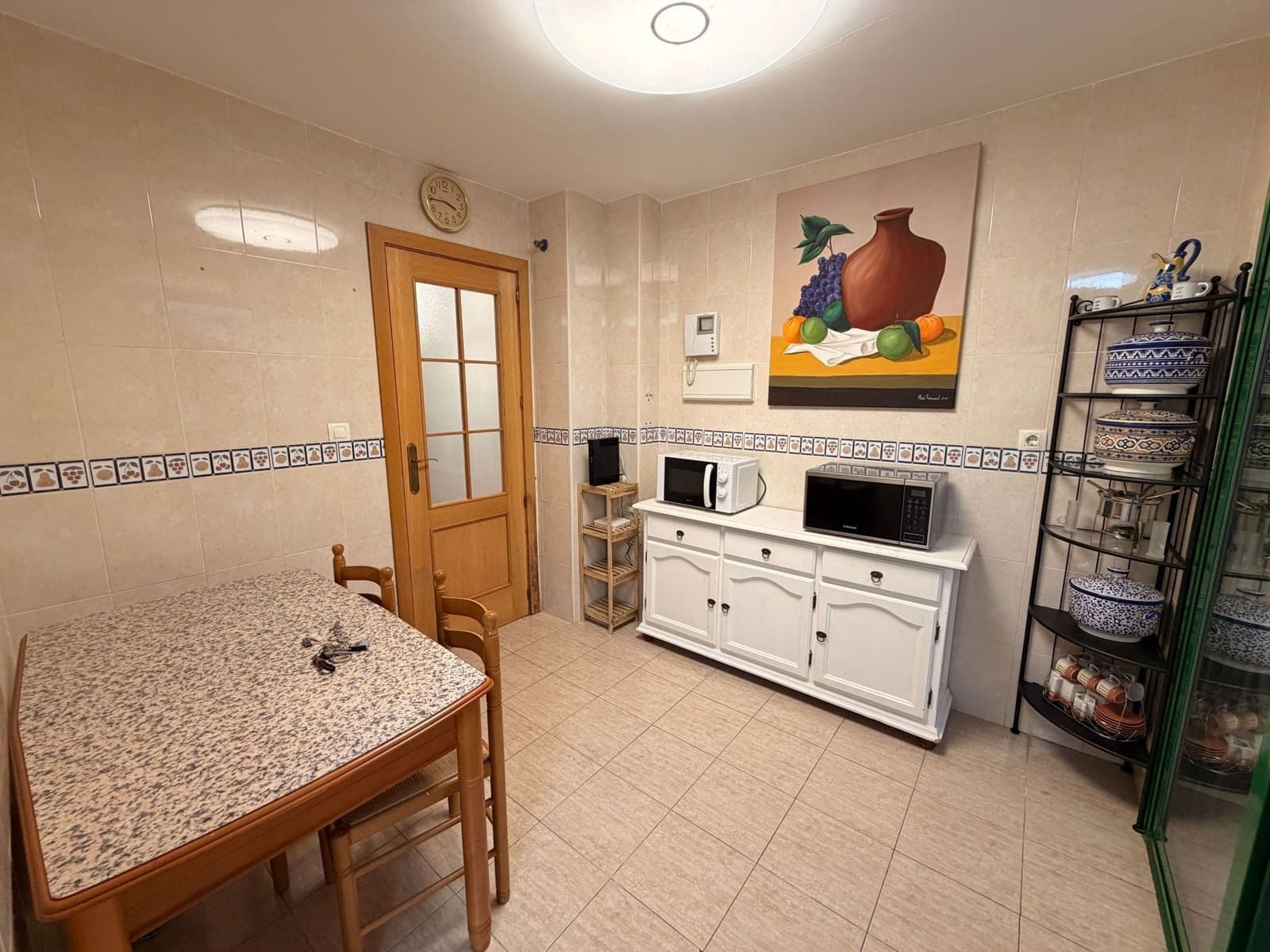 3 slaapkamer Appartement te koop in Fuengirola met zwembad - € 529.000 (Ref: 9879985)