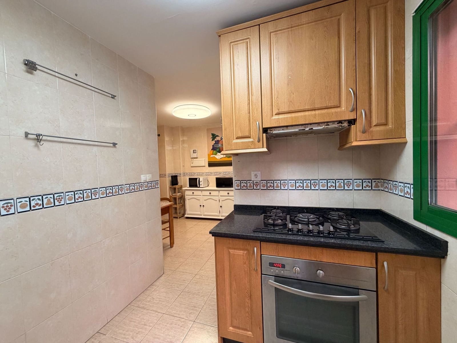 3 slaapkamer Appartement te koop in Fuengirola met zwembad - € 529.000 (Ref: 9879985)