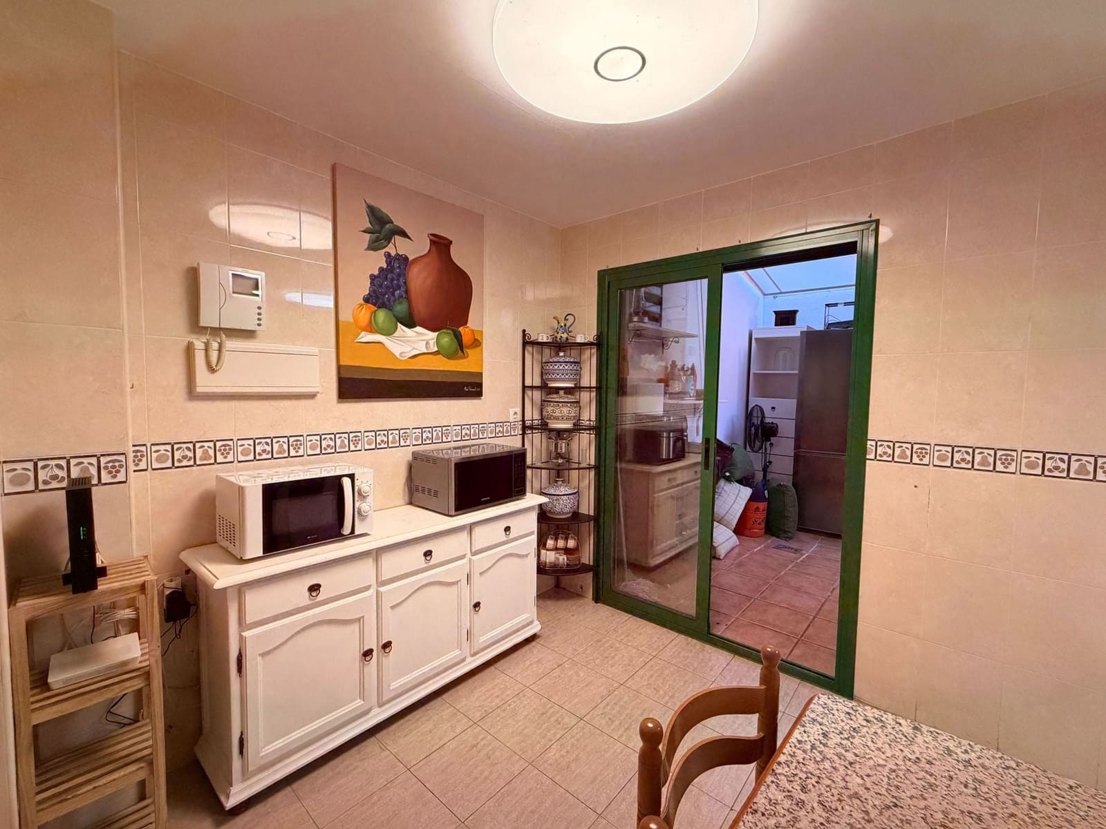 3 slaapkamer Appartement te koop in Fuengirola met zwembad - € 529.000 (Ref: 9879985)