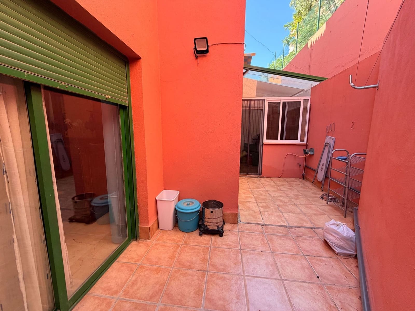 3 slaapkamer Appartement te koop in Fuengirola met zwembad - € 529.000 (Ref: 9879985)