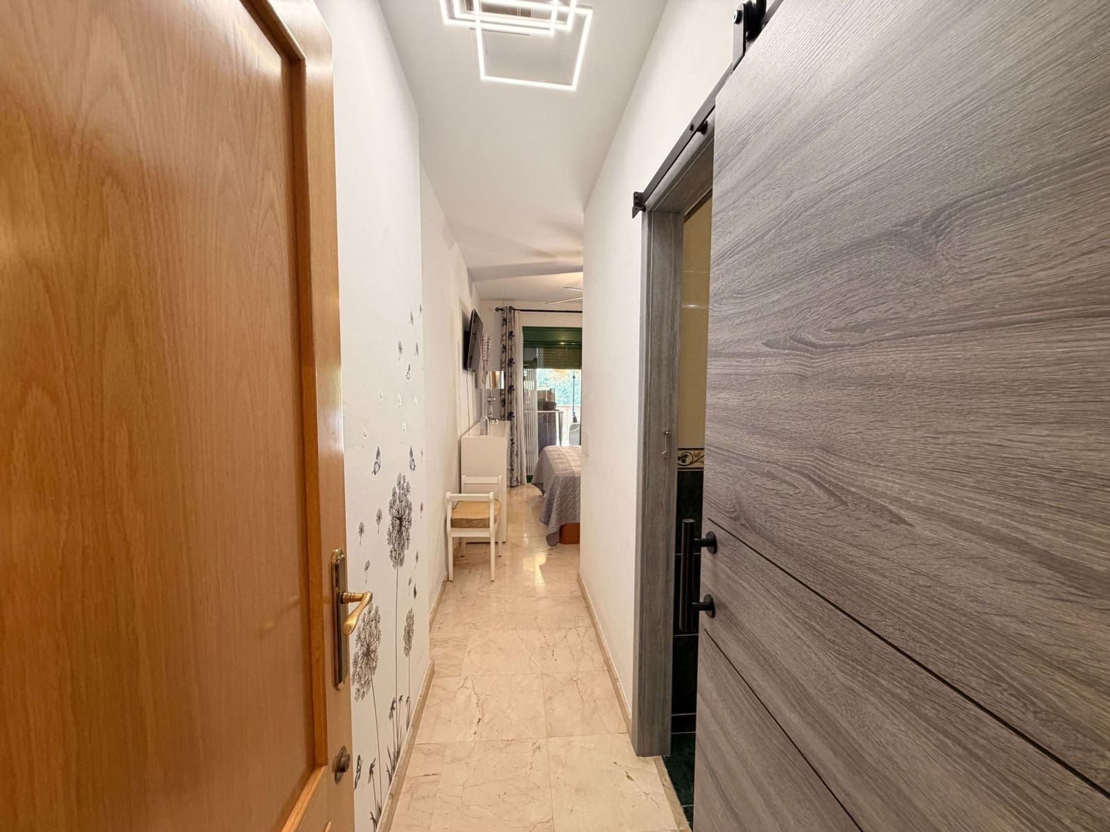 3 slaapkamer Appartement te koop in Fuengirola met zwembad - € 529.000 (Ref: 9879985)