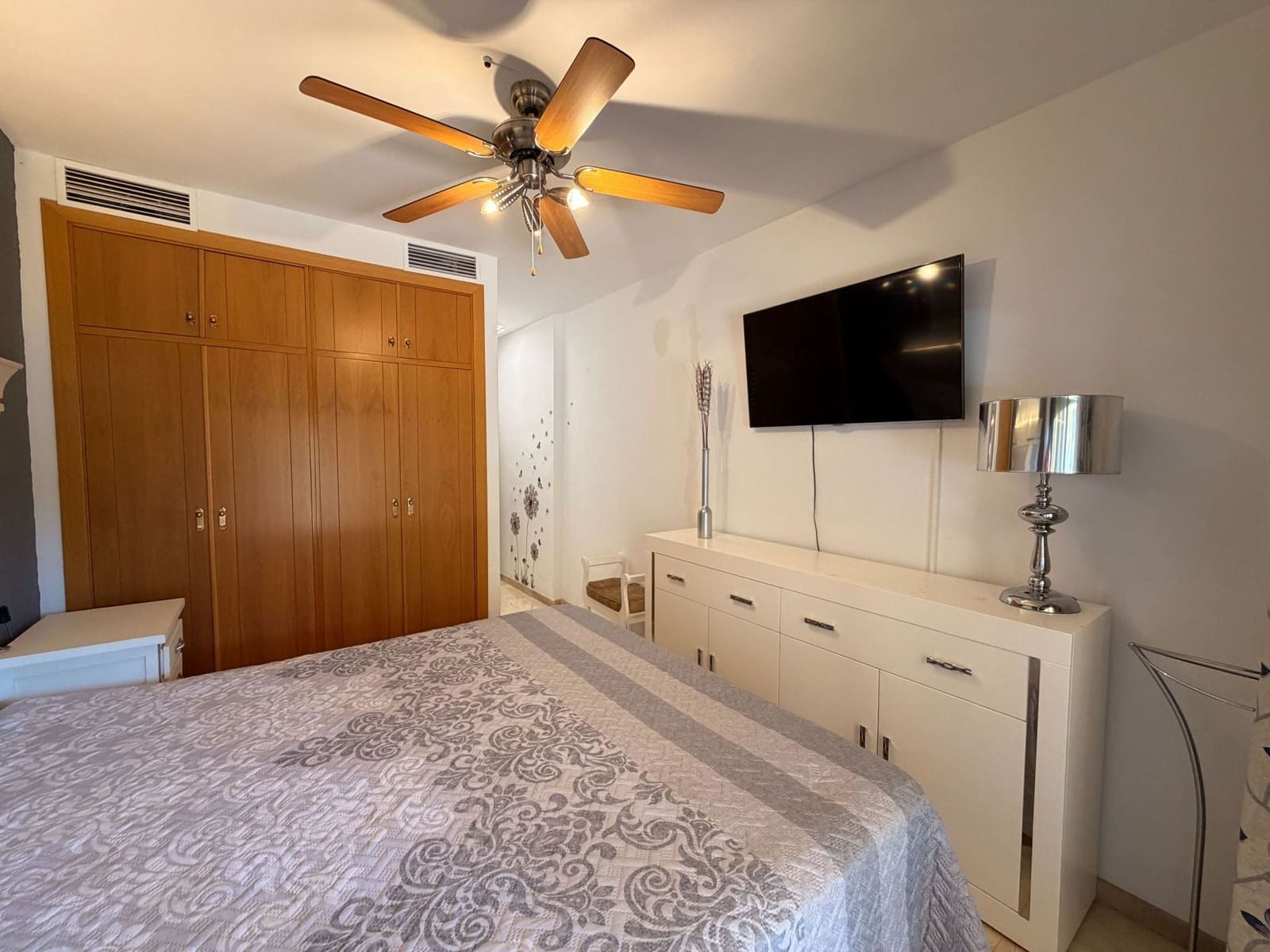 3 slaapkamer Appartement te koop in Fuengirola met zwembad - € 529.000 (Ref: 9879985)