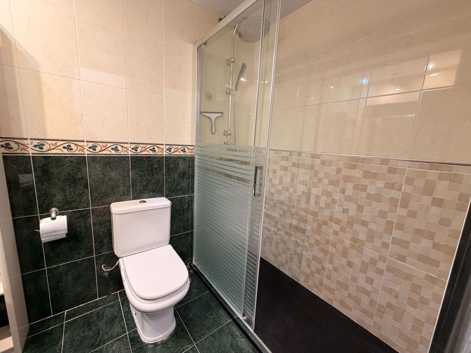 3 slaapkamer Appartement te koop in Fuengirola met zwembad - € 529.000 (Ref: 9879985)