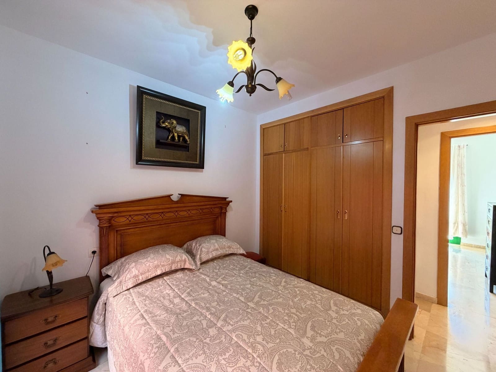3 slaapkamer Appartement te koop in Fuengirola met zwembad - € 529.000 (Ref: 9879985)