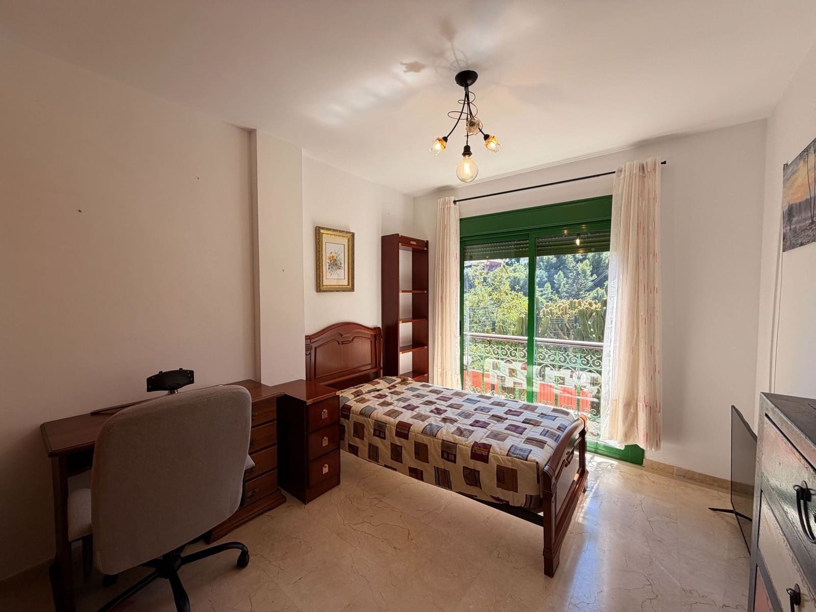 3 slaapkamer Appartement te koop in Fuengirola met zwembad - € 529.000 (Ref: 9879985)
