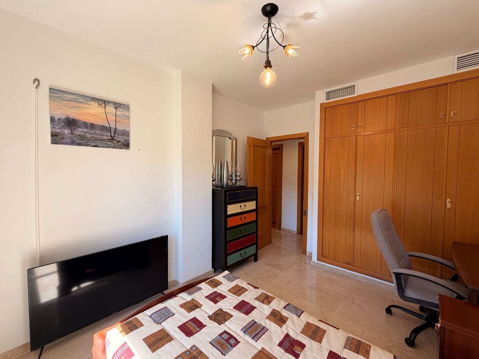 3 slaapkamer Appartement te koop in Fuengirola met zwembad - € 529.000 (Ref: 9879985)