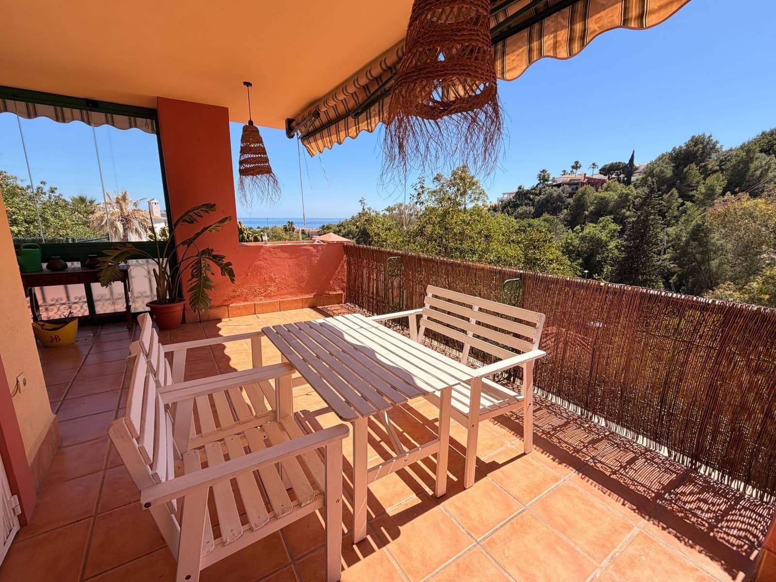 3 slaapkamer Appartement te koop in Fuengirola met zwembad - € 529.000 (Ref: 9879985)