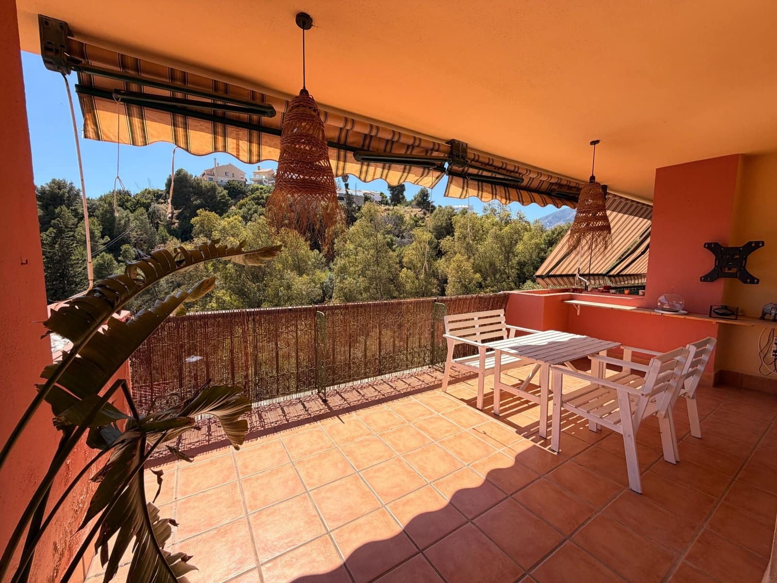 3 slaapkamer Appartement te koop in Fuengirola met zwembad - € 529.000 (Ref: 9879985)