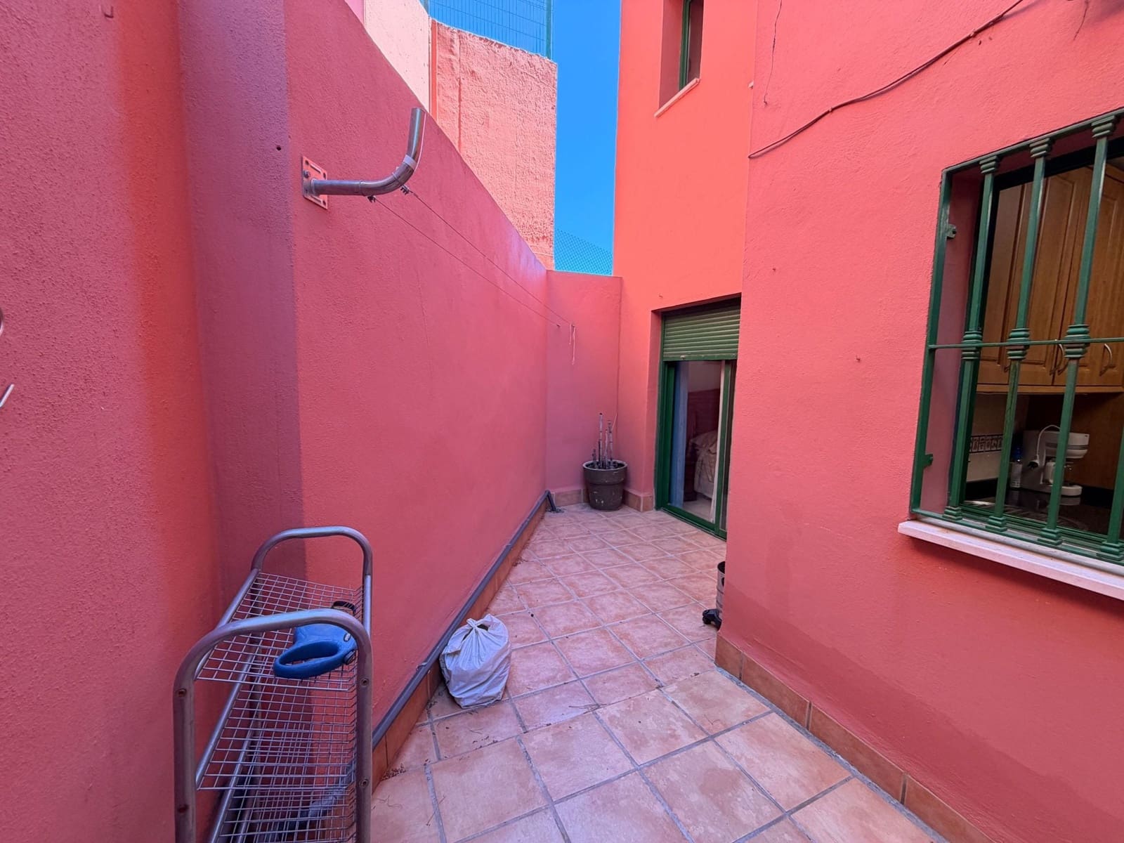 3 slaapkamer Appartement te koop in Fuengirola met zwembad - € 529.000 (Ref: 9879985)