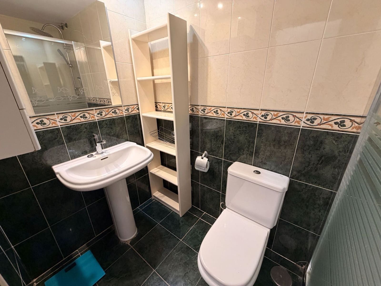 3 slaapkamer Appartement te koop in Fuengirola met zwembad - € 529.000 (Ref: 9879985)