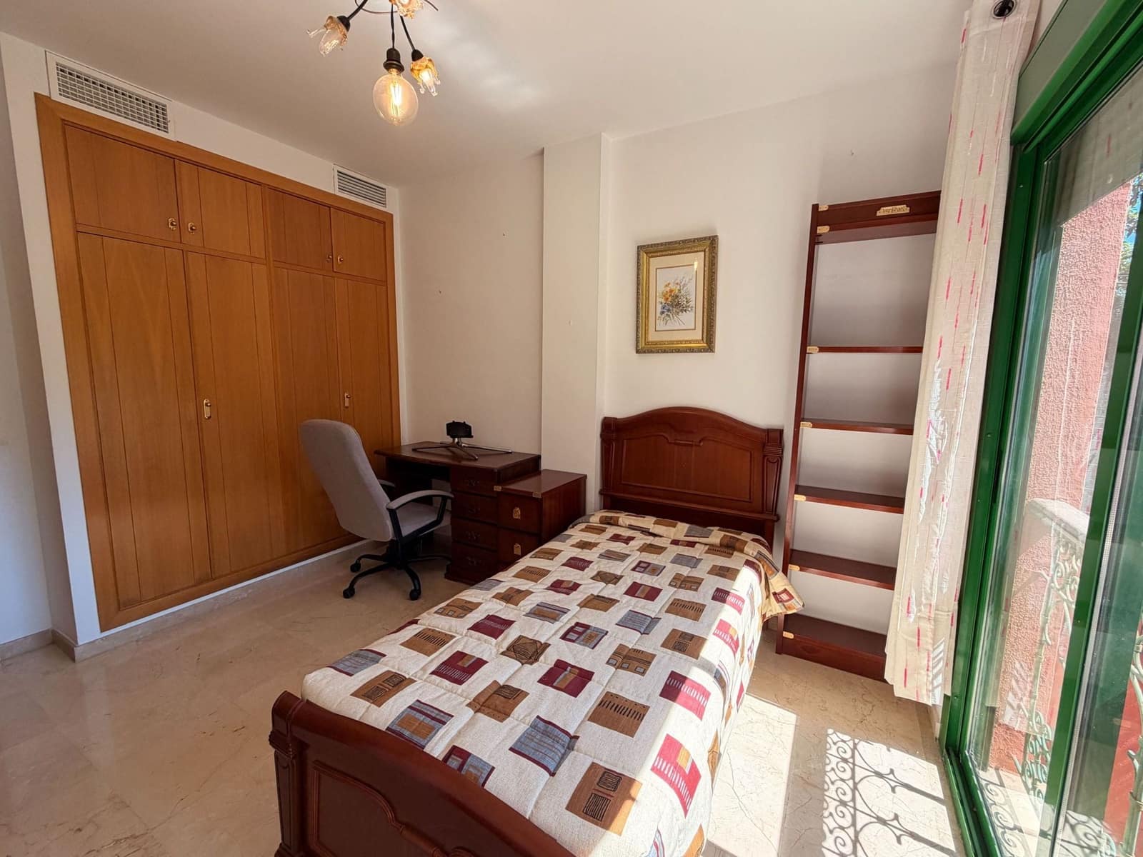 3 slaapkamer Appartement te koop in Fuengirola met zwembad - € 529.000 (Ref: 9879985)