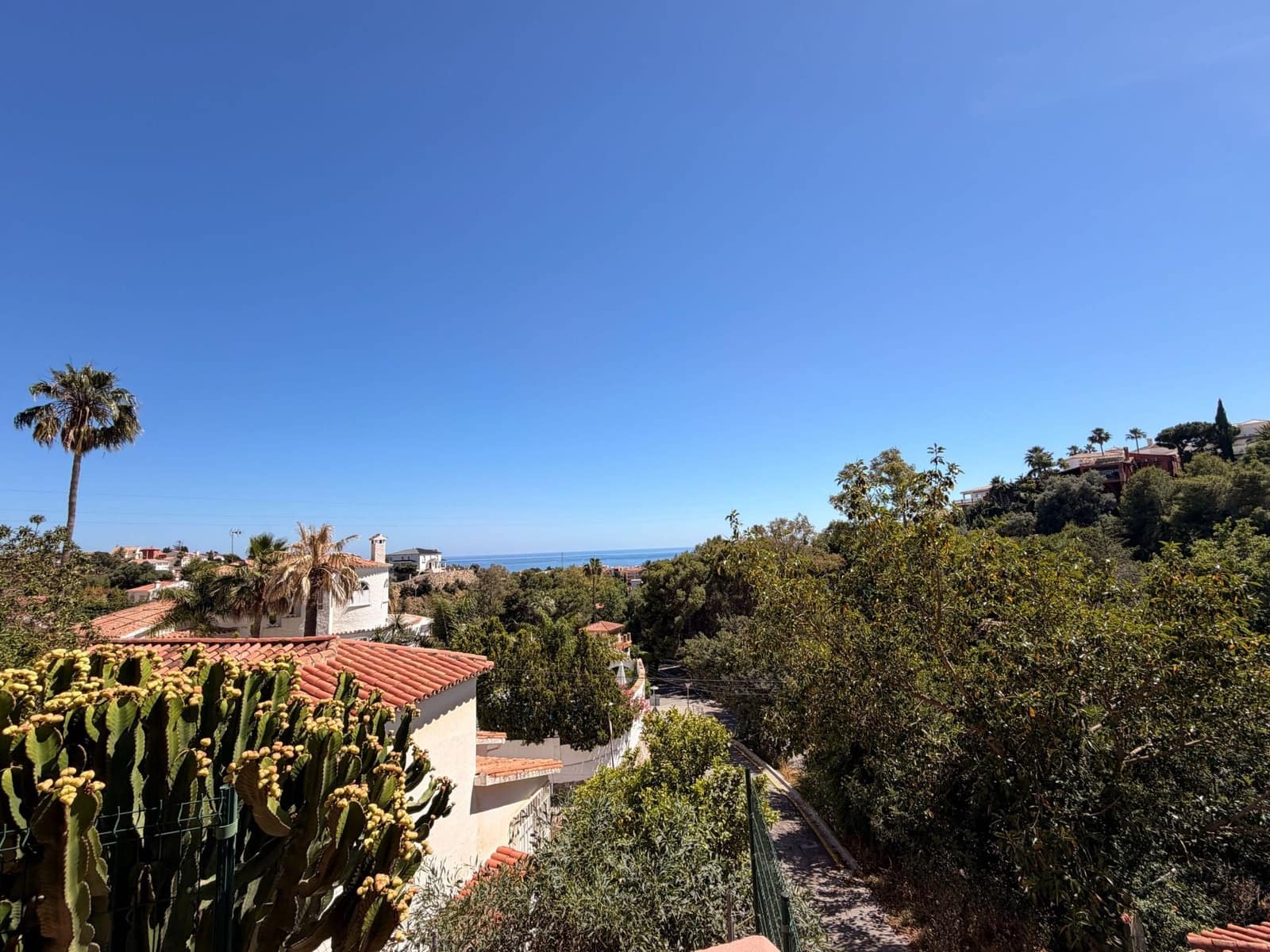 3 slaapkamer Appartement te koop in Fuengirola met zwembad - € 529.000 (Ref: 9879985)