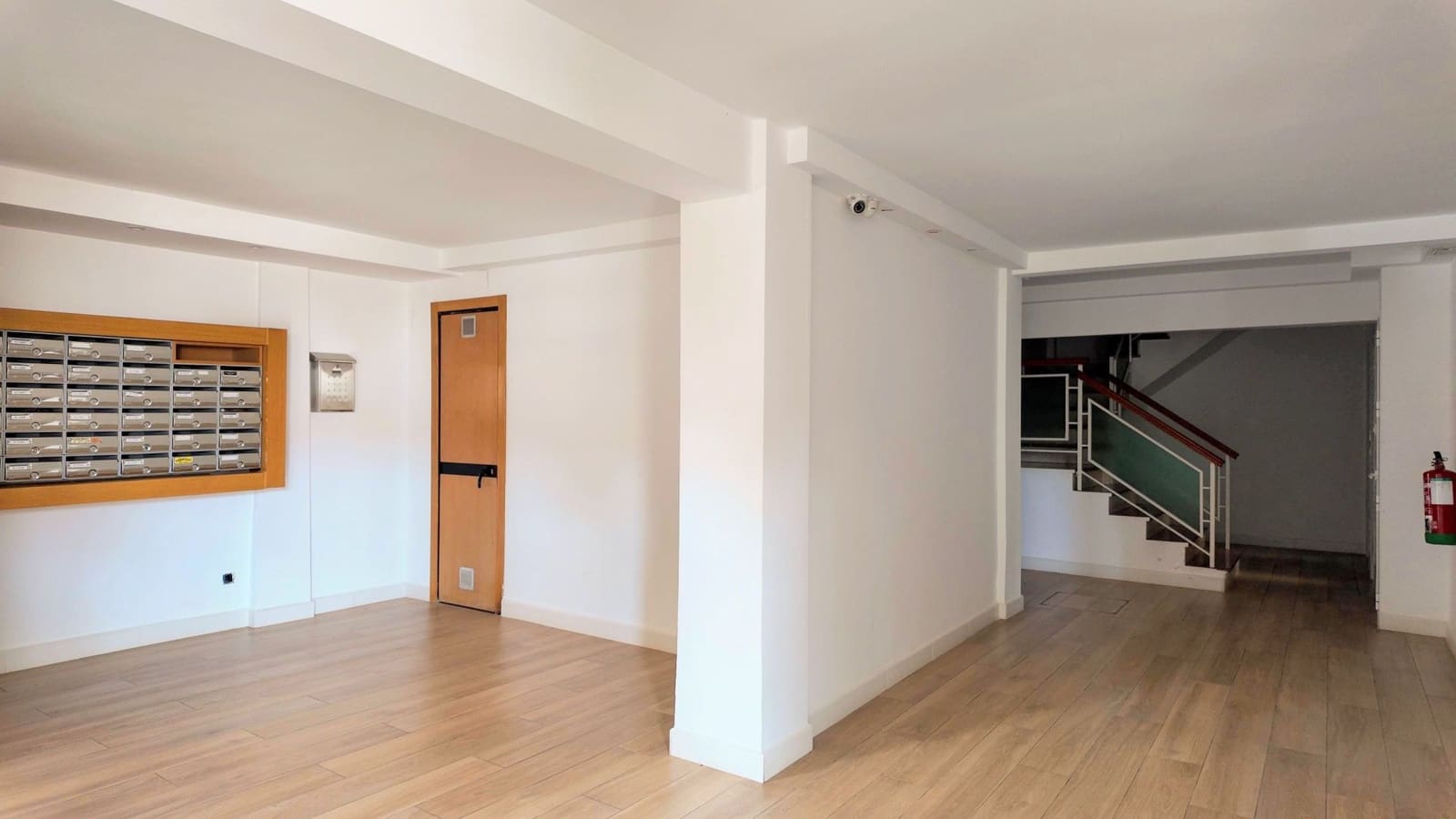 Estúdio para venda em La Cala de Mijas com piscina - 199 000 € (Ref: 9902304)