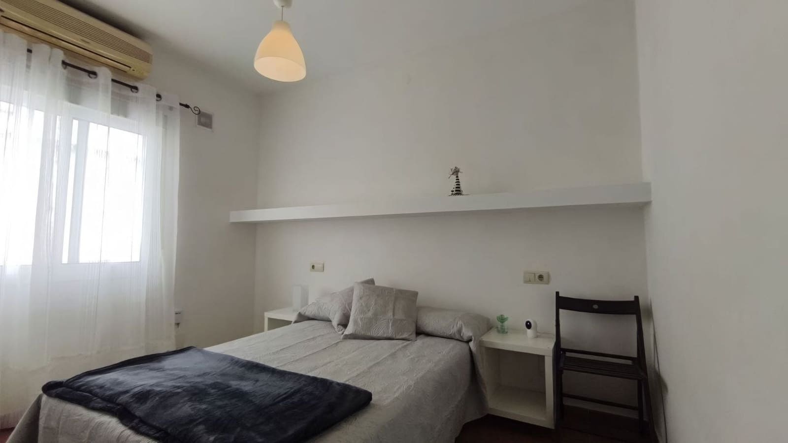 1 bedroom Townhouse for sale in Alhaurin el Grande - € 129,000 (Ref: 9922908)