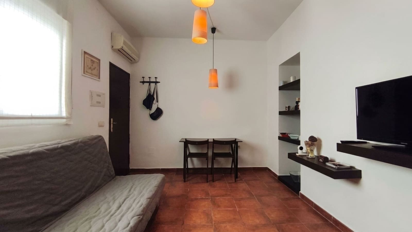 1 bedroom Townhouse for sale in Alhaurin el Grande - € 129,000 (Ref: 9922908)
