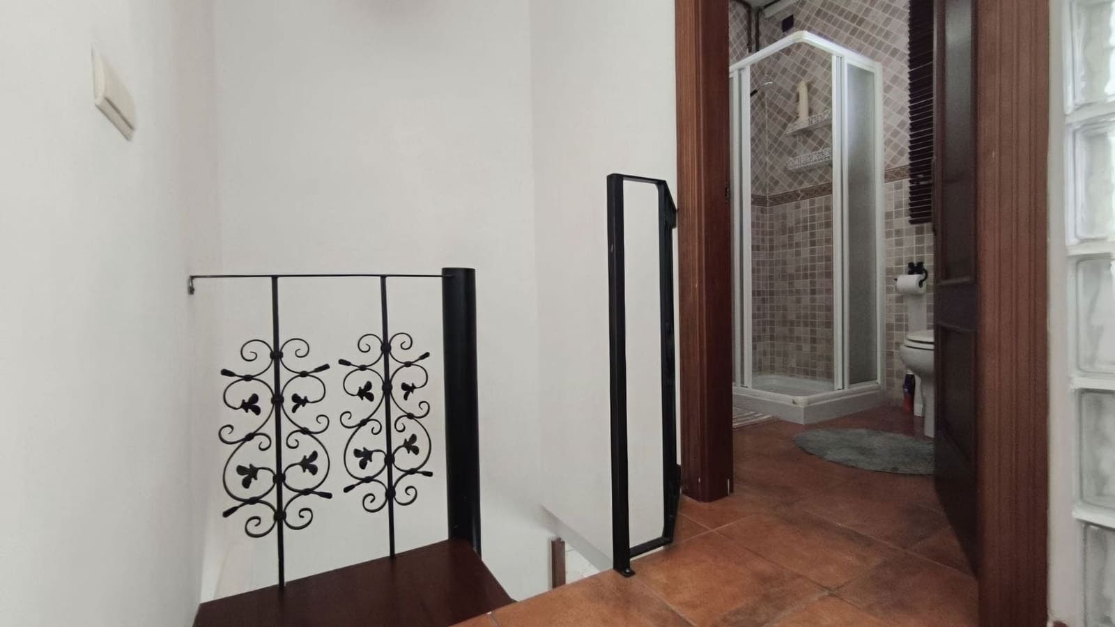1 bedroom Townhouse for sale in Alhaurin el Grande - € 129,000 (Ref: 9922908)