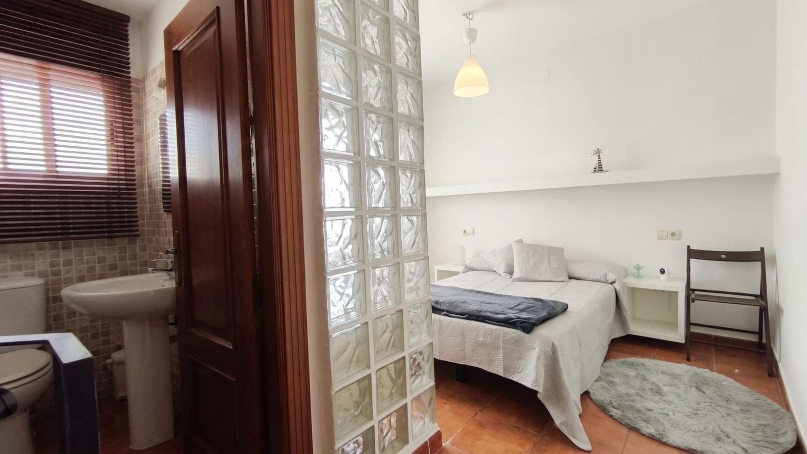 1 bedroom Townhouse for sale in Alhaurin el Grande - € 129,000 (Ref: 9922908)