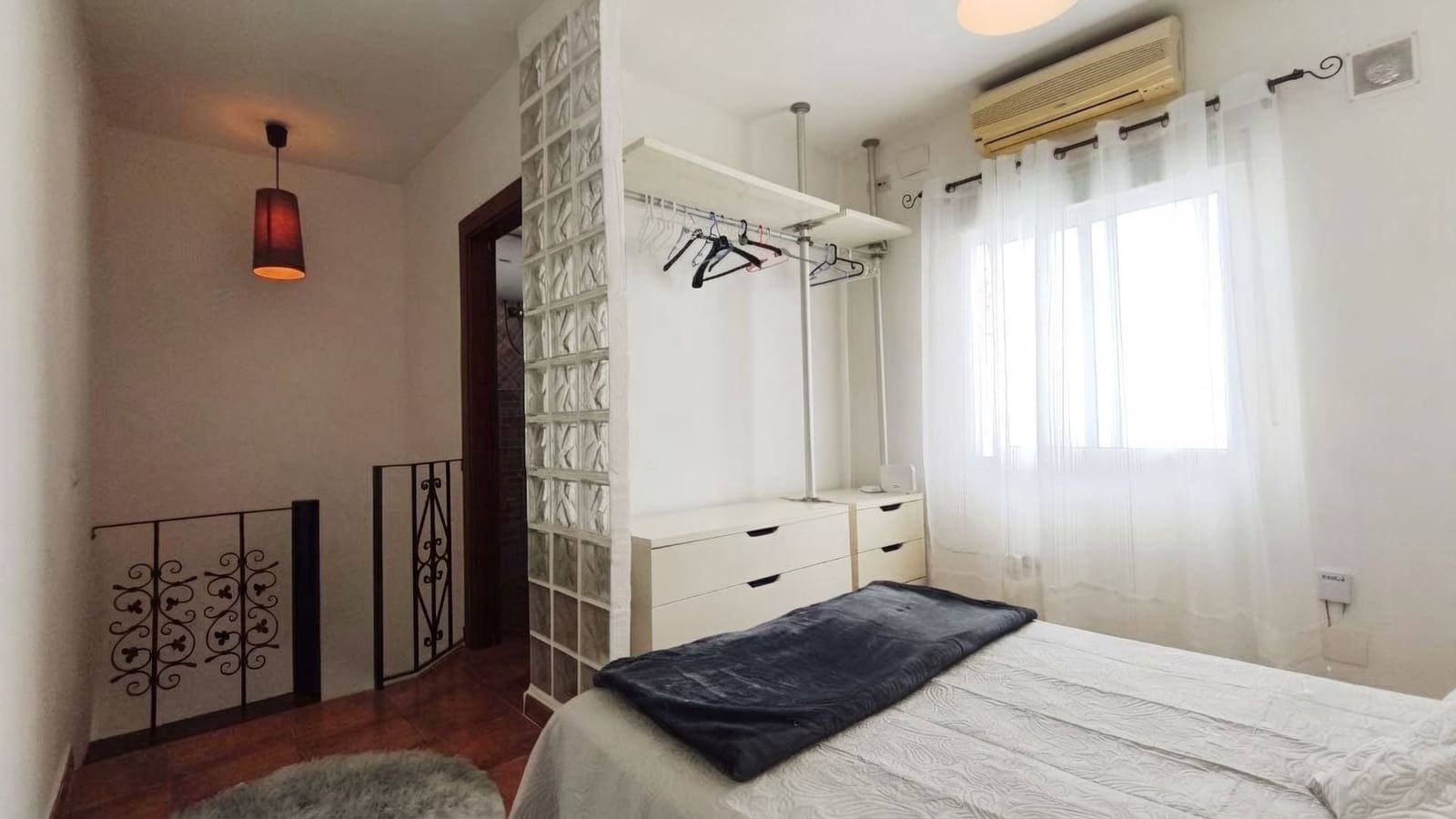 1 bedroom Townhouse for sale in Alhaurin el Grande - € 129,000 (Ref: 9922908)