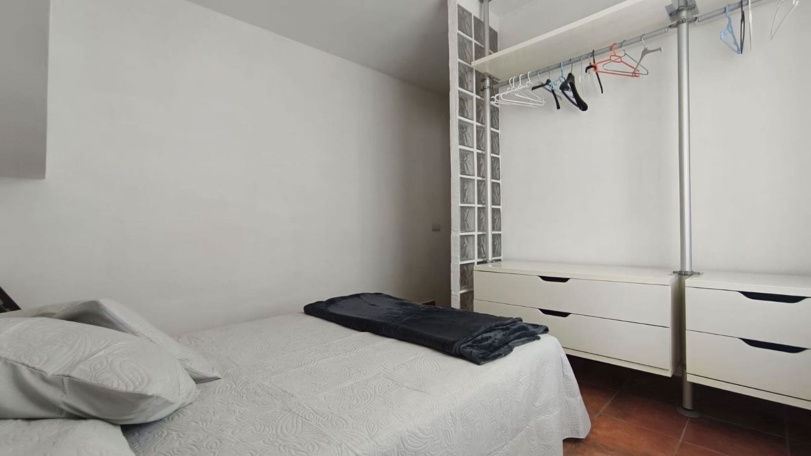 1 bedroom Townhouse for sale in Alhaurin el Grande - € 129,000 (Ref: 9922908)