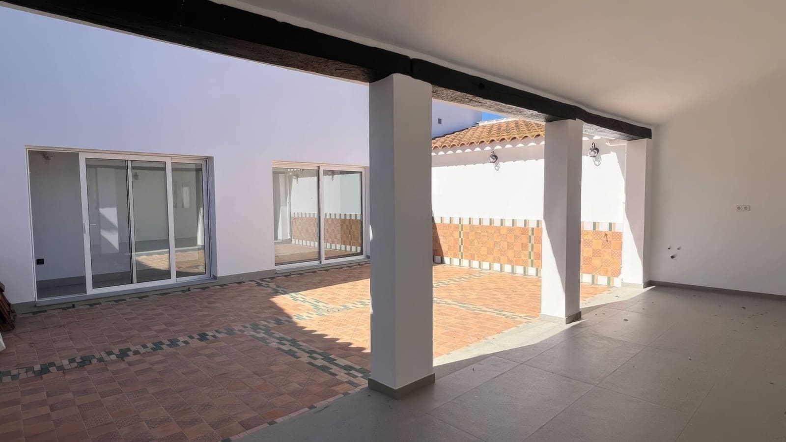 6 bedroom Finca/Country House for sale in Casarabonela with pool - € 1,400,000 (Ref: 9928462)