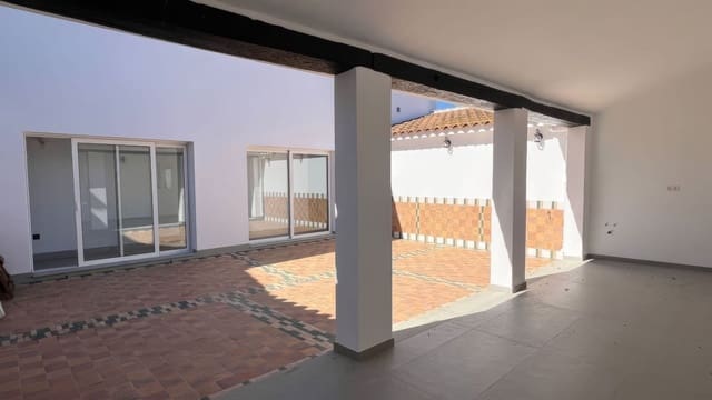6 quarto Quinta/Casa Rural para venda em Casarabonela com piscina - 1 400 000 € (Ref: 9928462)