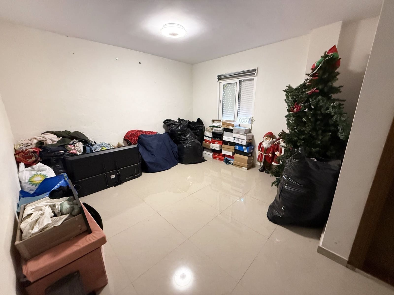 6 chambre Villa/Maison à vendre à Coin avec piscine garage - 475 000 € (Ref: 9949055)