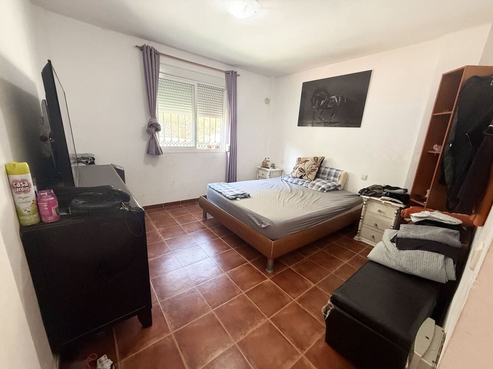 6 chambre Villa/Maison à vendre à Coin avec piscine garage - 475 000 € (Ref: 9949055)