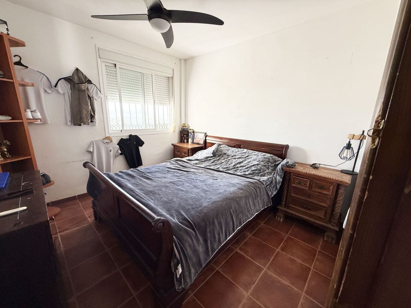 6 chambre Villa/Maison à vendre à Coin avec piscine garage - 475 000 € (Ref: 9949055)