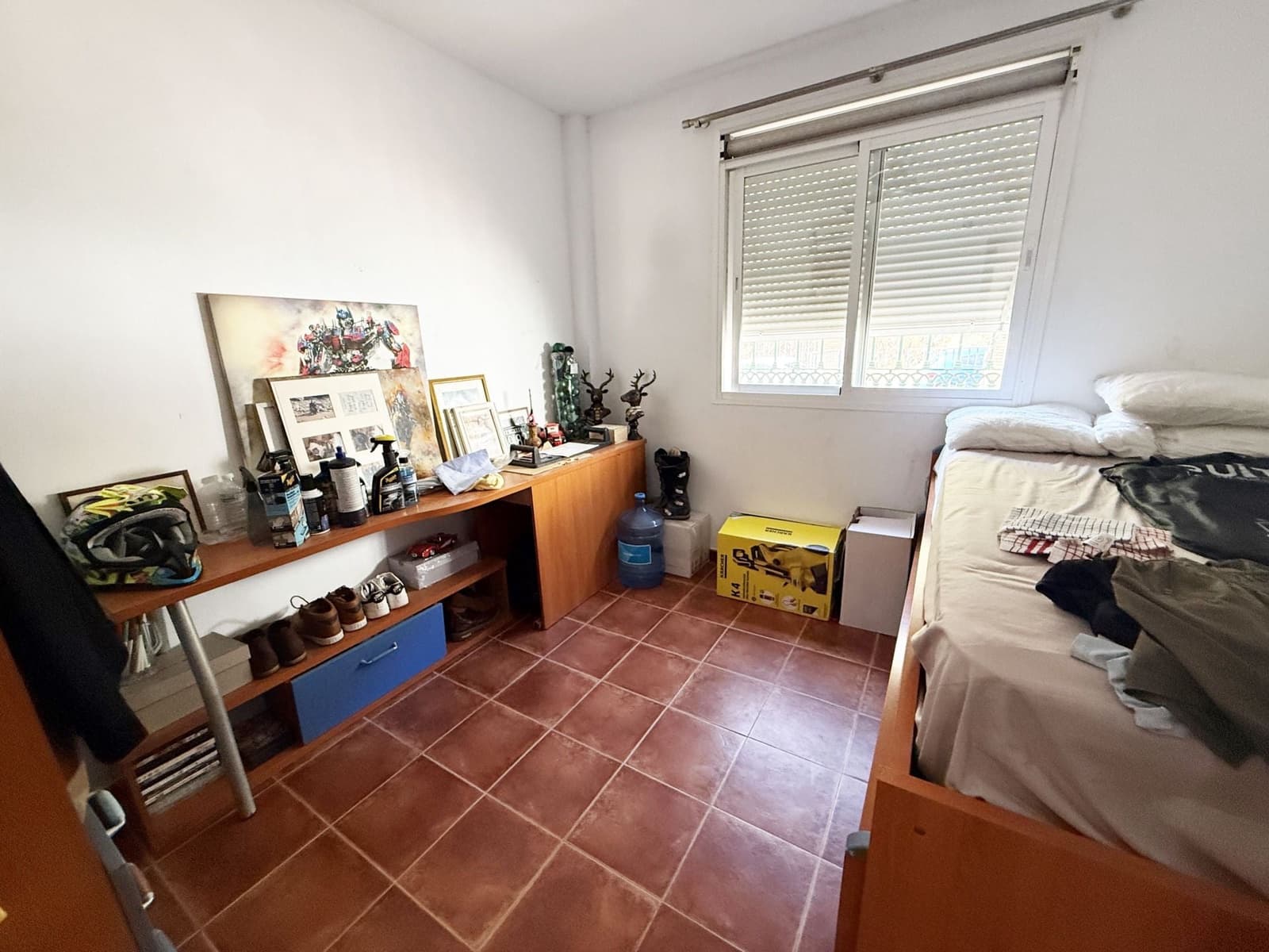 6 chambre Villa/Maison à vendre à Coin avec piscine garage - 475 000 € (Ref: 9949055)