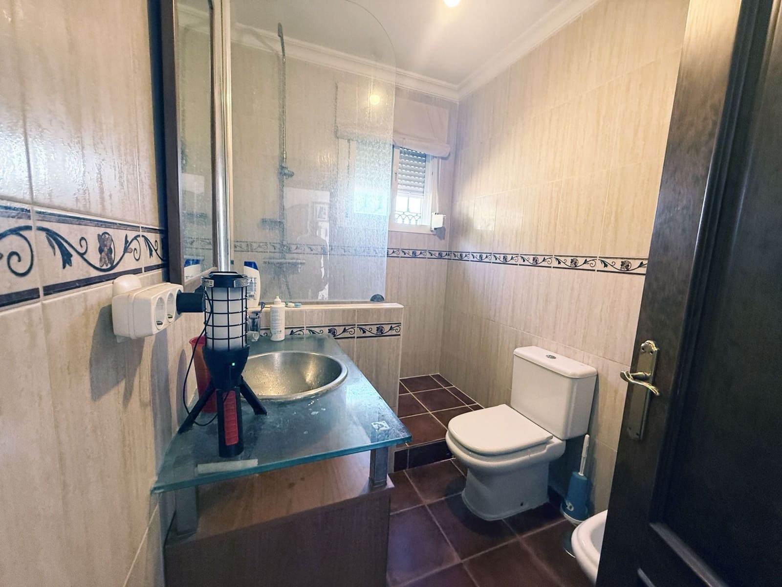 6 chambre Villa/Maison à vendre à Coin avec piscine garage - 475 000 € (Ref: 9949055)