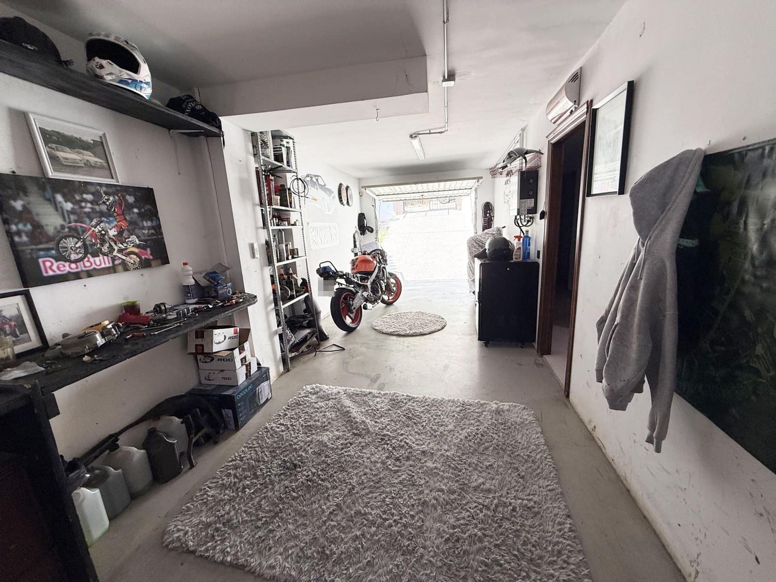 6 chambre Villa/Maison à vendre à Coin avec piscine garage - 475 000 € (Ref: 9949055)