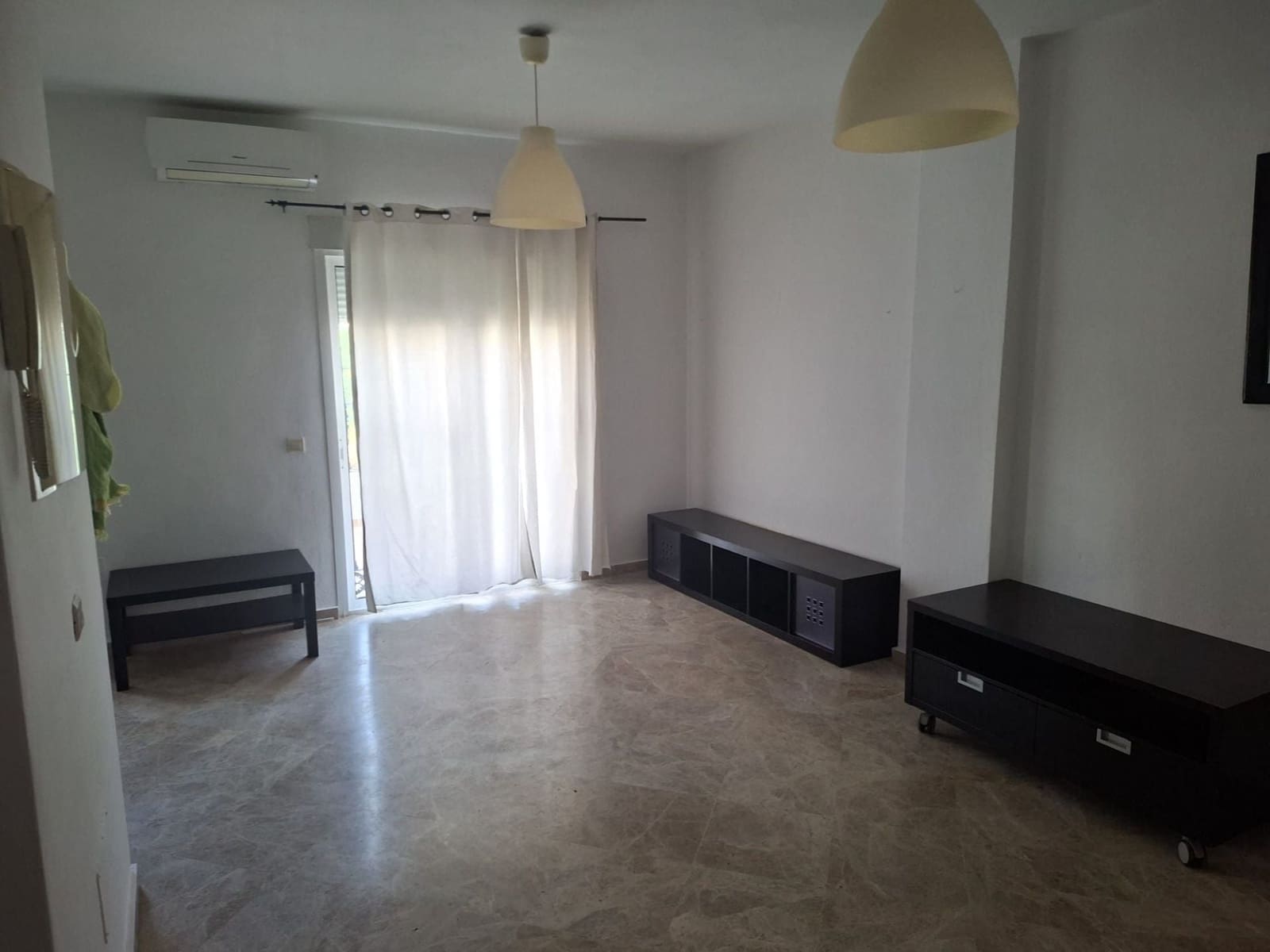 3 soveværelse Penthouse til leje i Alhaurin el Grande - € 1.200 (Ref: 9950881)