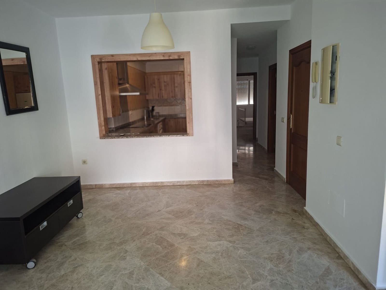 3 soveværelse Penthouse til leje i Alhaurin el Grande - € 1.200 (Ref: 9950881)