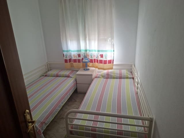 3 soveværelse Penthouse til leje i Alhaurín el Grande - € 1.200 (Ref: 9950881)