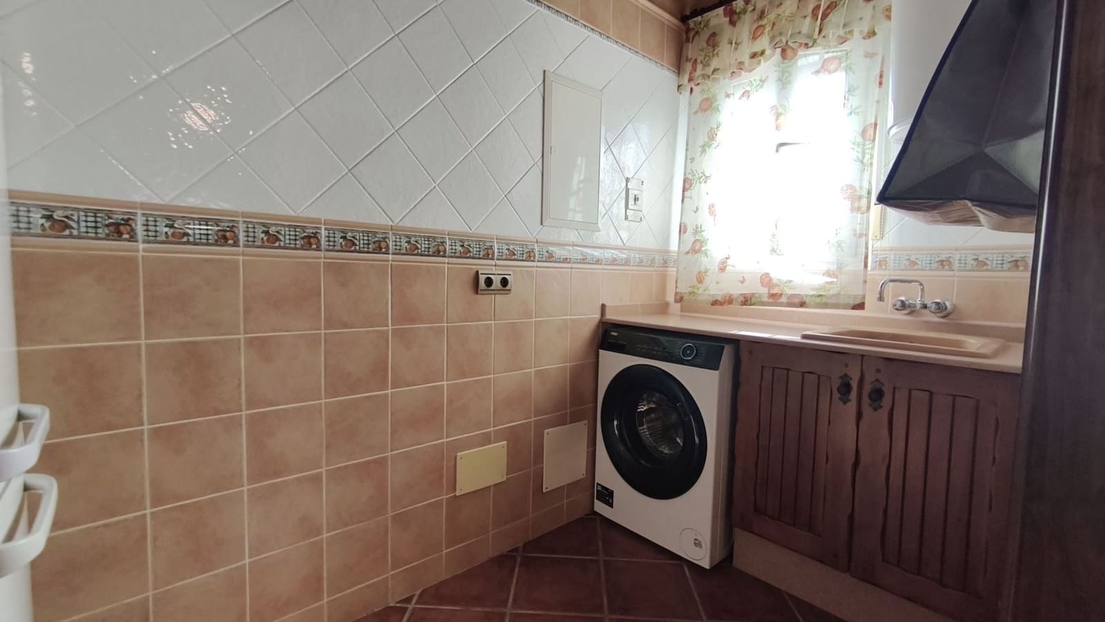 3 Zimmer Finca/Landgut zu vermieten in Alhaurin el Grande mit Pool Garage - 2.100 € (Ref: 9950882)