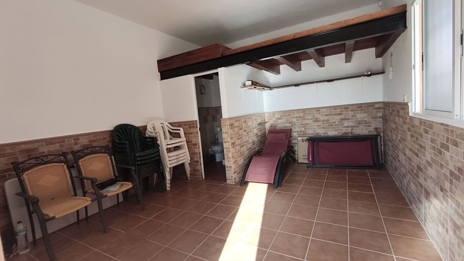 3 Zimmer Finca/Landgut zu vermieten in Alhaurin el Grande mit Pool Garage - 2.100 € (Ref: 9950882)