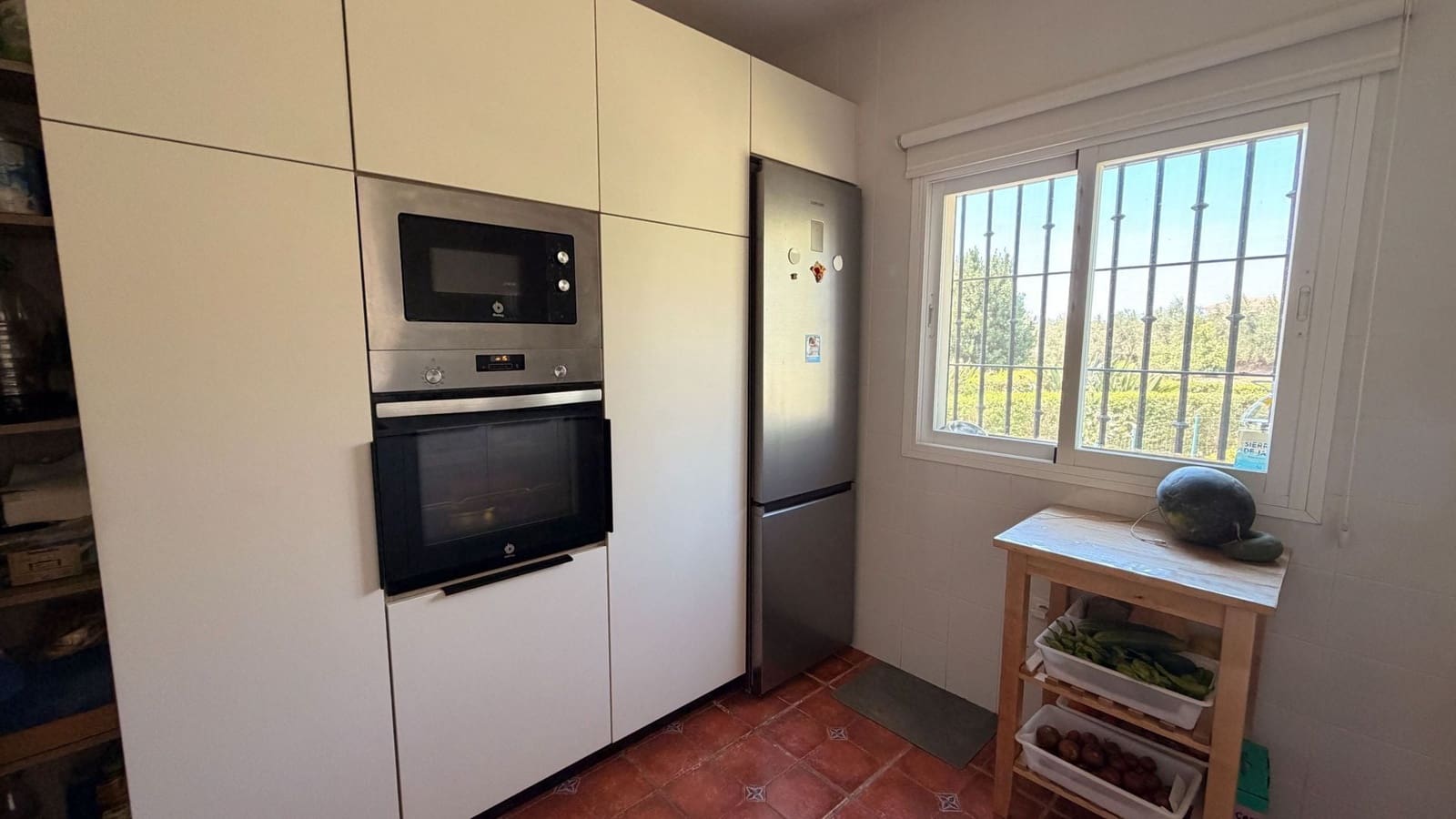 3 camera da letto Finca/Casa di Campagna in vendita in Alhaurin el Grande con piscina - 695.000 € (Rif: 9958706)