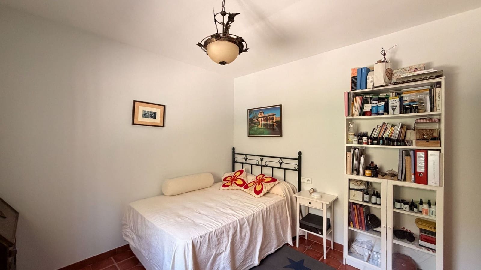 3 camera da letto Finca/Casa di Campagna in vendita in Alhaurin el Grande con piscina - 695.000 € (Rif: 9958706)