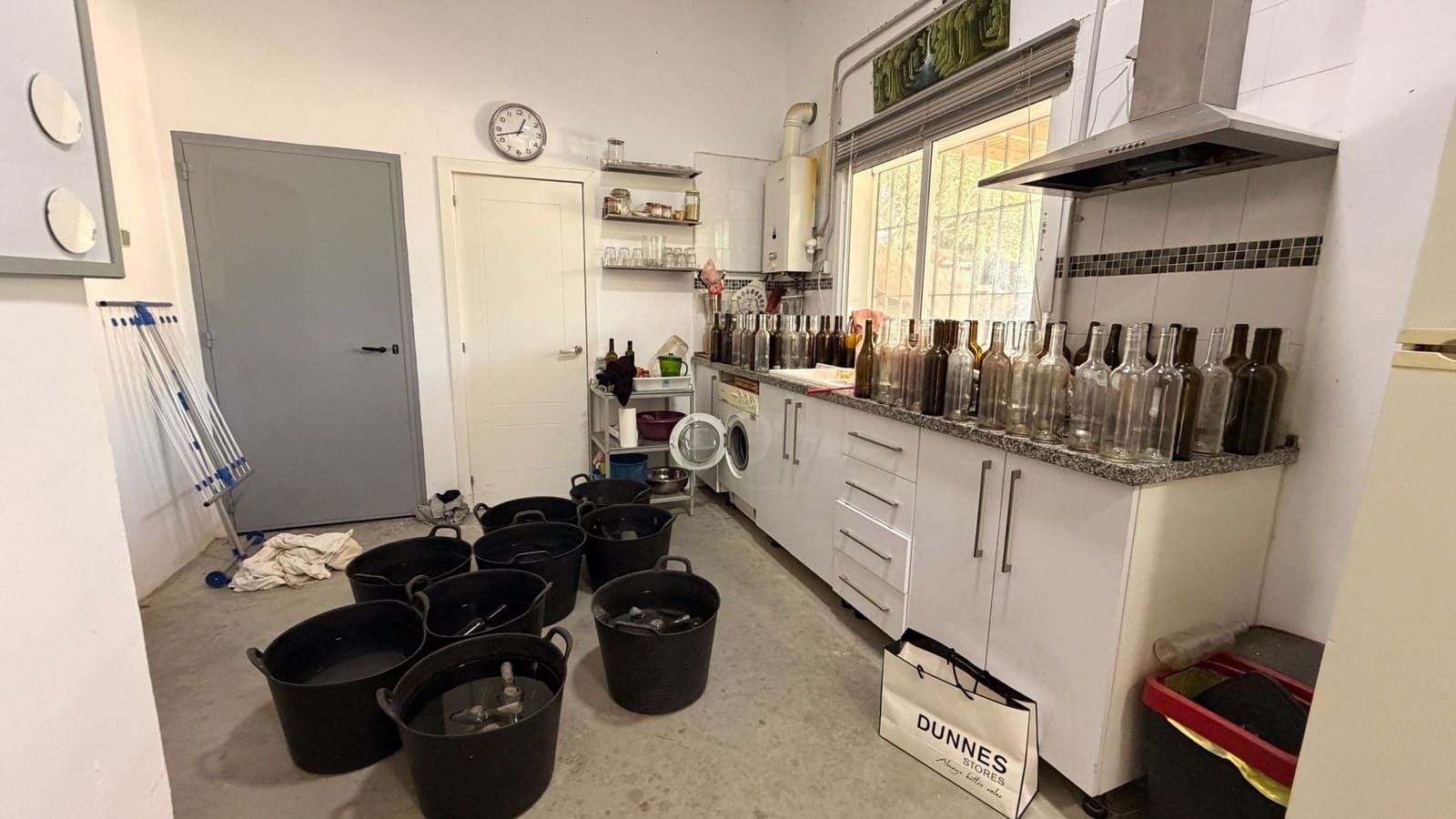 3 camera da letto Finca/Casa di Campagna in vendita in Alhaurin el Grande con piscina - 695.000 € (Rif: 9958706)