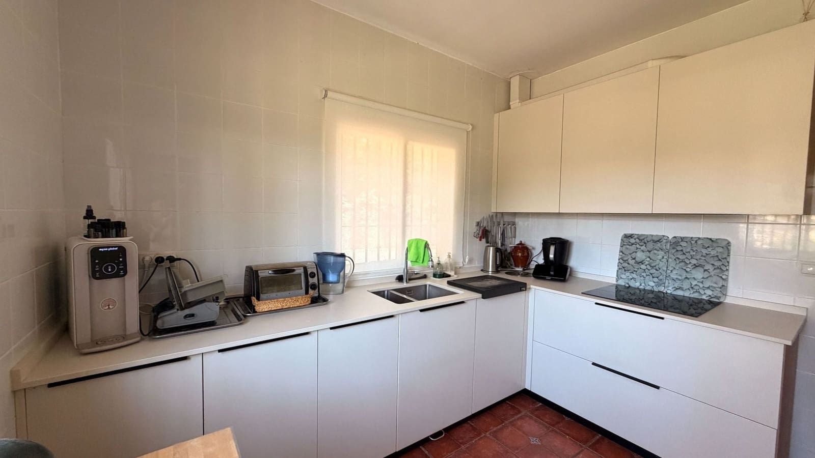 3 camera da letto Finca/Casa di Campagna in vendita in Alhaurin el Grande con piscina - 695.000 € (Rif: 9958706)