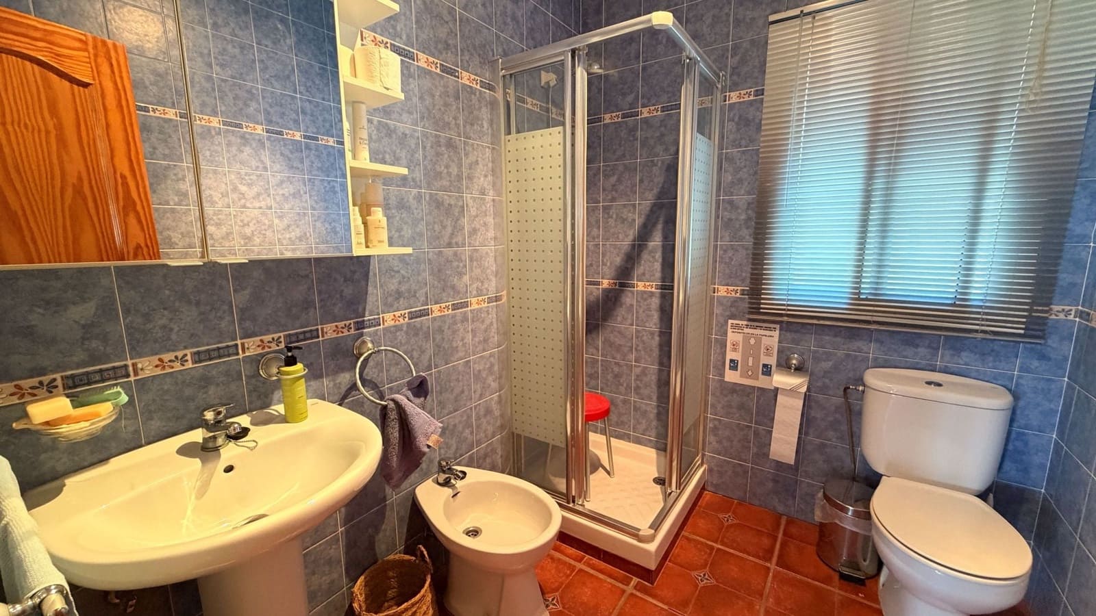 3 camera da letto Finca/Casa di Campagna in vendita in Alhaurin el Grande con piscina - 695.000 € (Rif: 9958706)