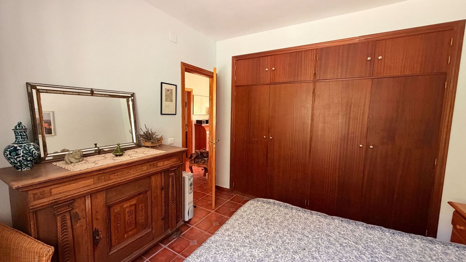 3 camera da letto Finca/Casa di Campagna in vendita in Alhaurin el Grande con piscina - 695.000 € (Rif: 9958706)