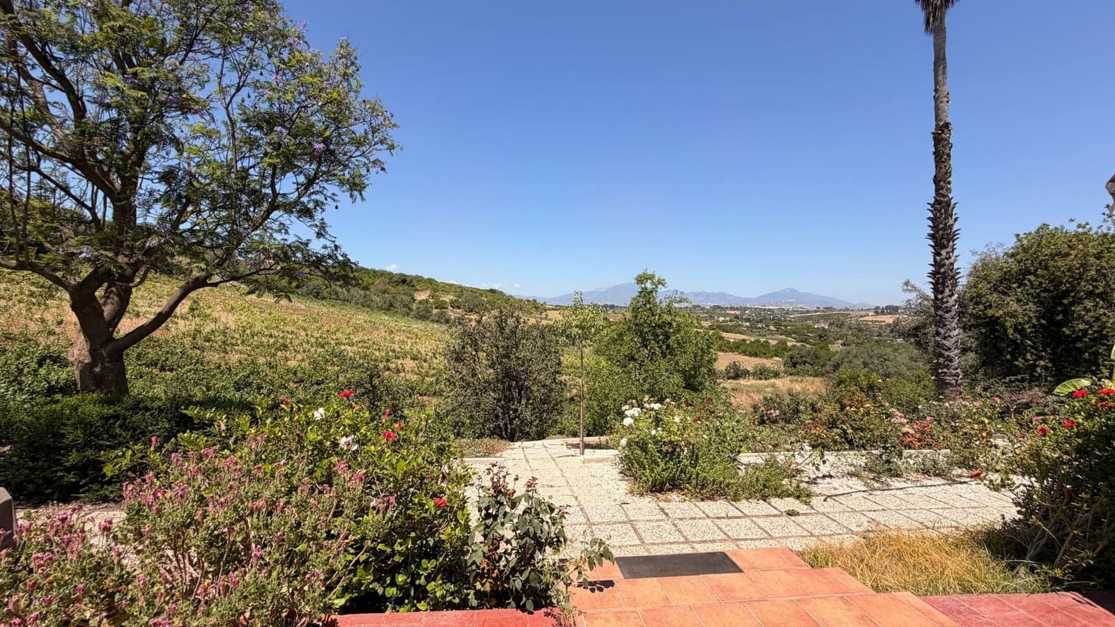 3 camera da letto Finca/Casa di Campagna in vendita in Alhaurin el Grande con piscina - 695.000 € (Rif: 9958706)
