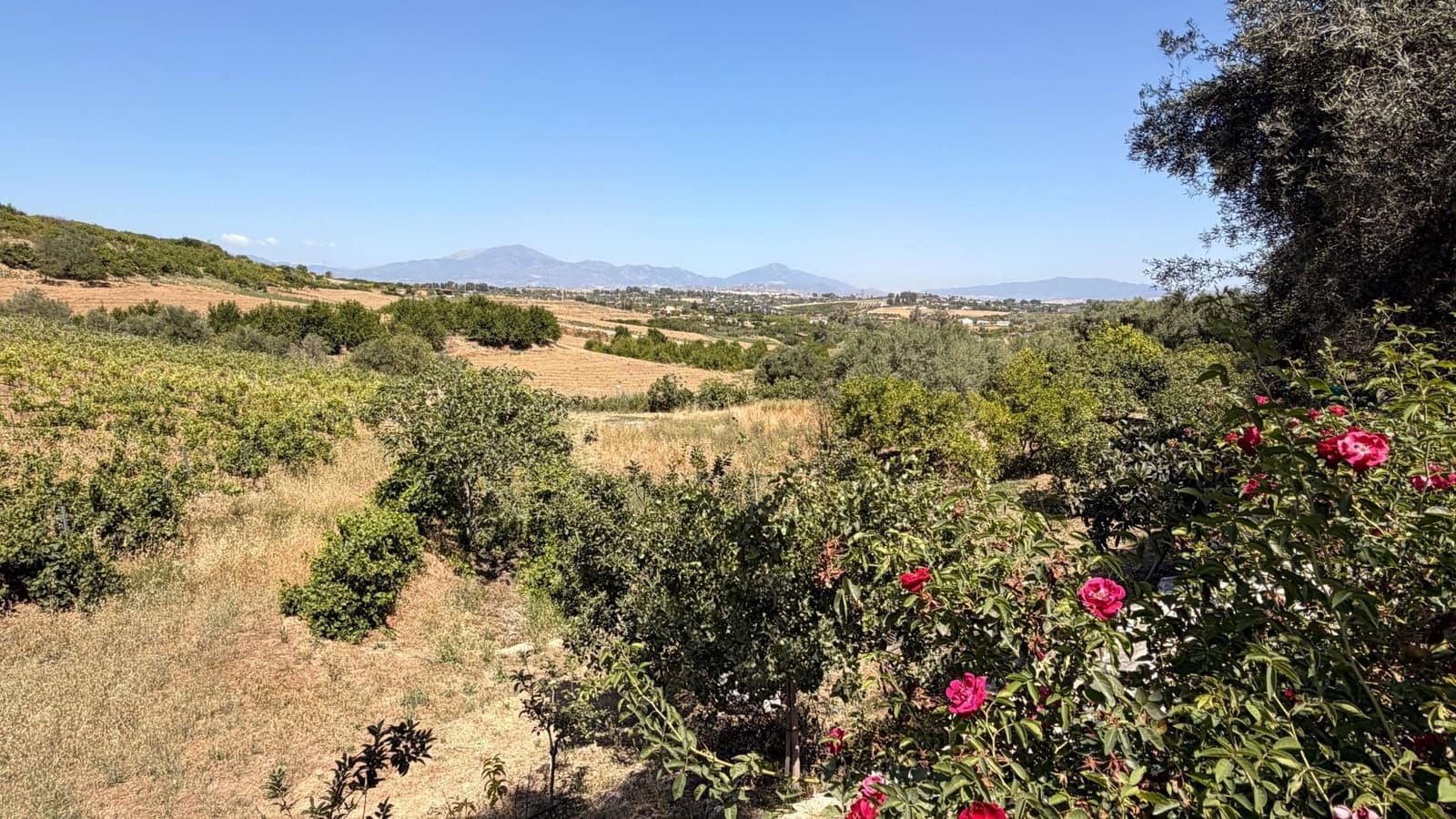 3 camera da letto Finca/Casa di Campagna in vendita in Alhaurin el Grande con piscina - 695.000 € (Rif: 9958706)