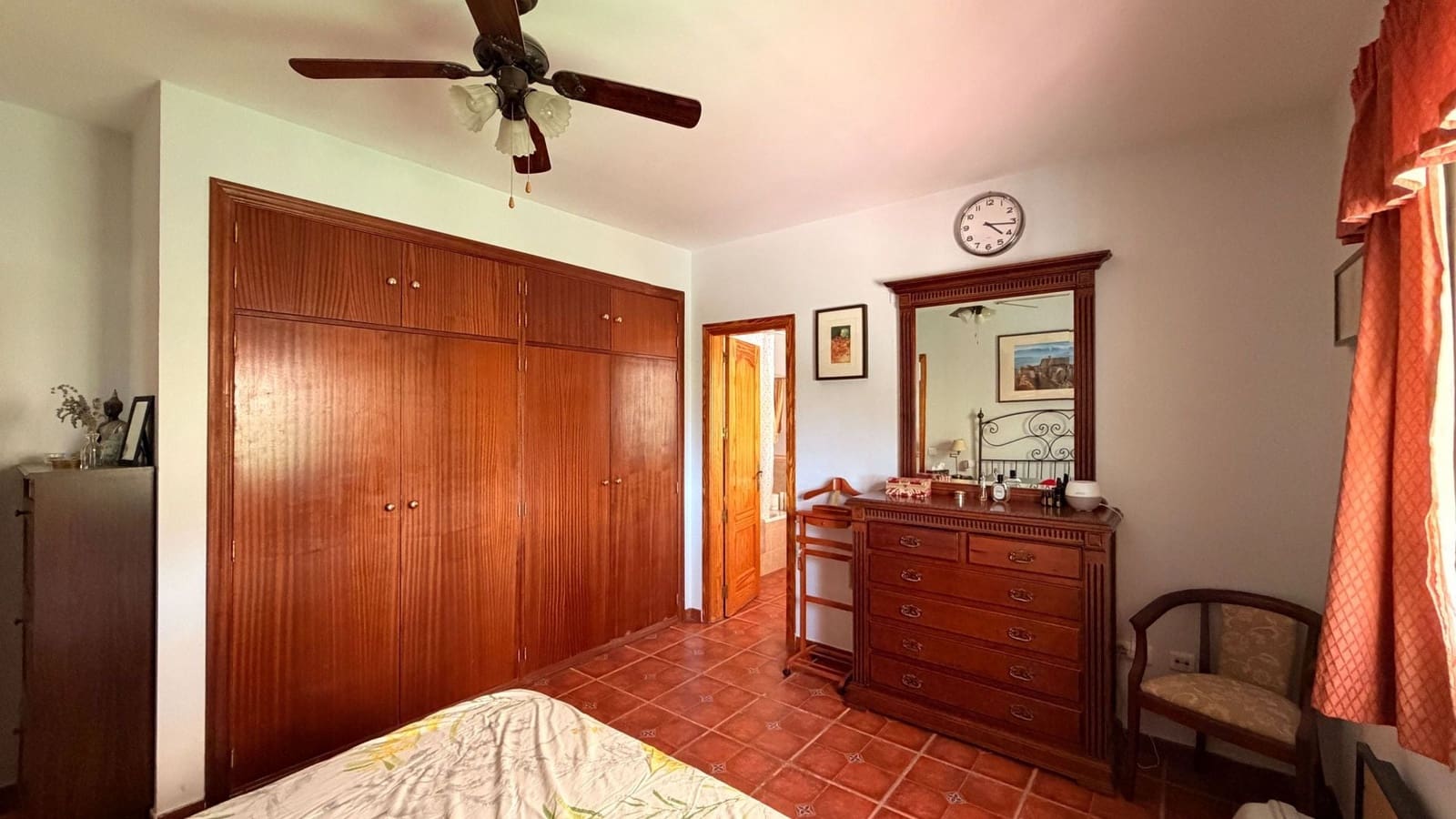 3 camera da letto Finca/Casa di Campagna in vendita in Alhaurin el Grande con piscina - 695.000 € (Rif: 9958706)